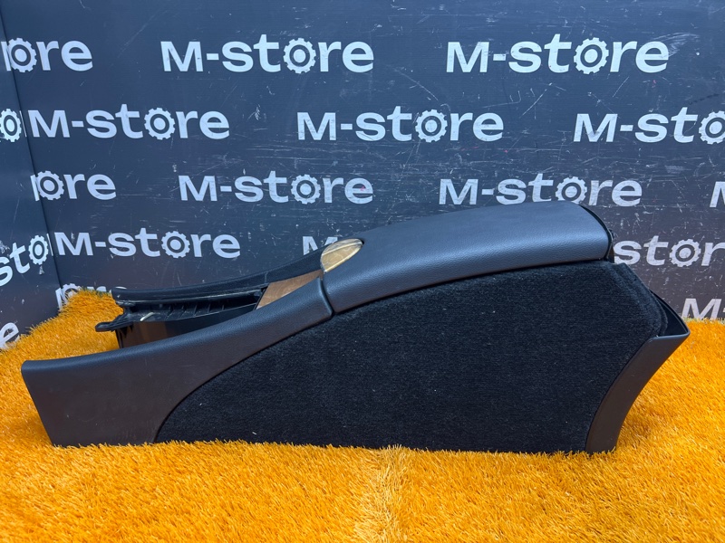 подлокотник, 4000 рублей, Красноярск