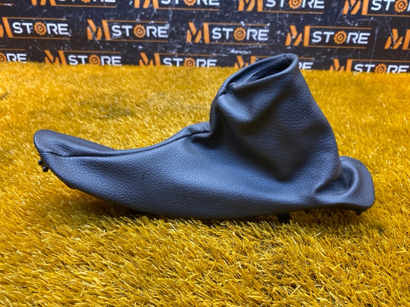 кожух ручного тормоза, 300 рублей, Красноярск