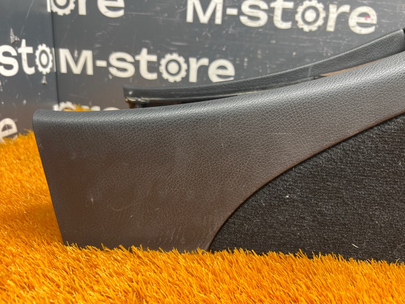 подлокотник, 4000 рублей, Красноярск