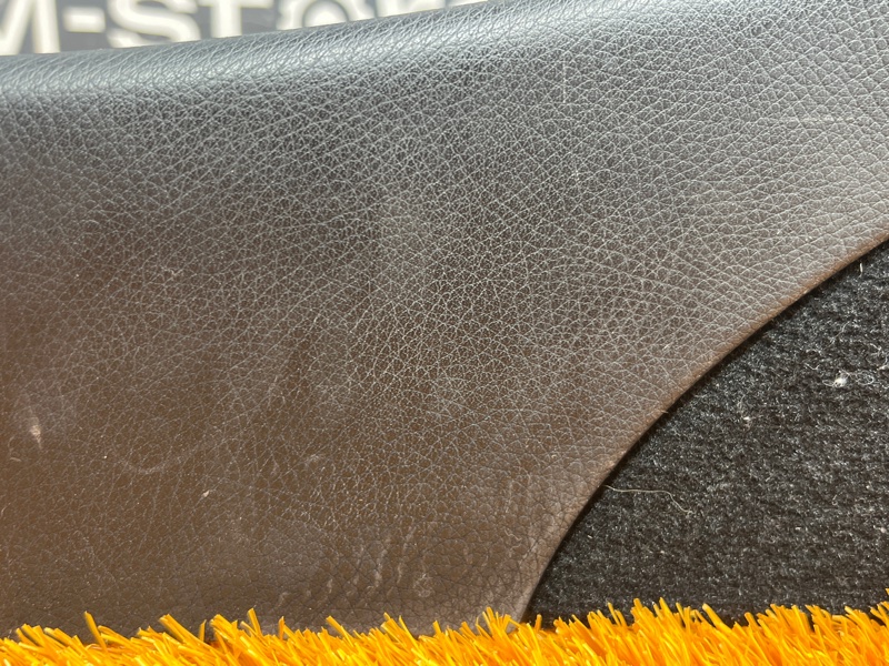 подлокотник, 4000 рублей, Красноярск