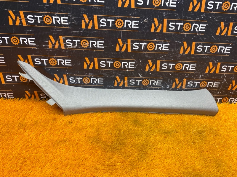 обшивка стойки, 500 рублей, Красноярск