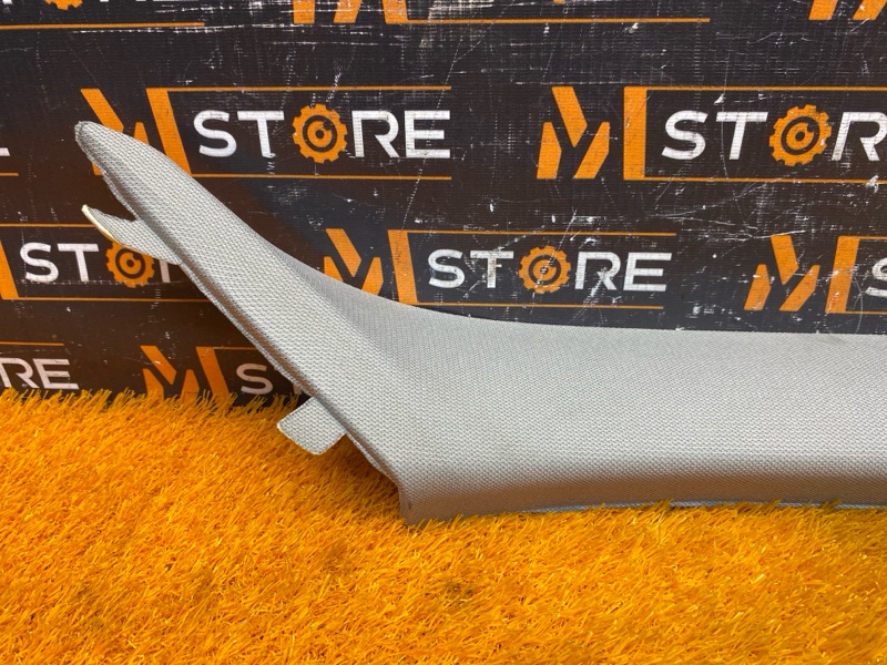 обшивка стойки, 500 рублей, Красноярск