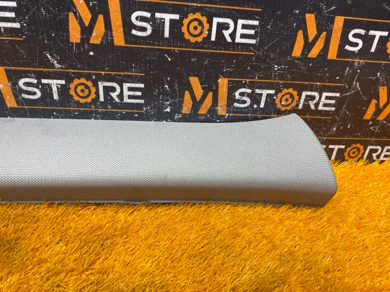 обшивка стойки, 500 рублей, Красноярск