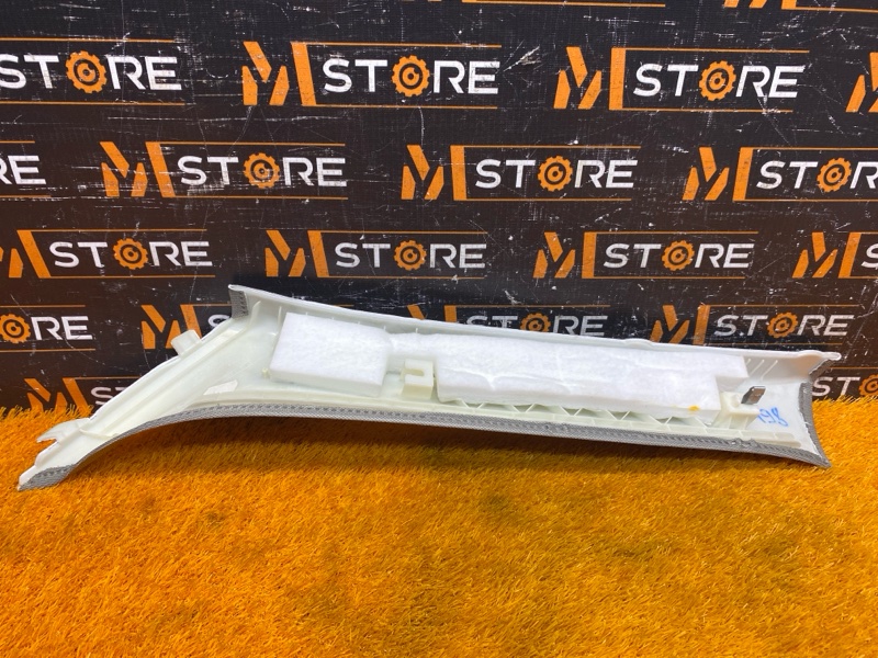 обшивка стойки, 500 рублей, Красноярск