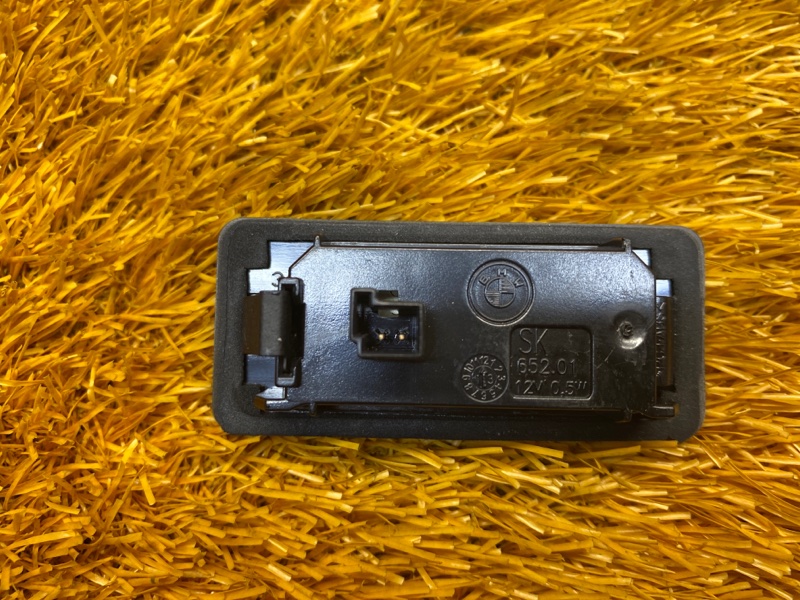 подсветка номера, 300 рублей, Красноярск