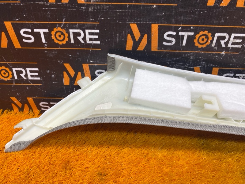 обшивка стойки, 500 рублей, Красноярск