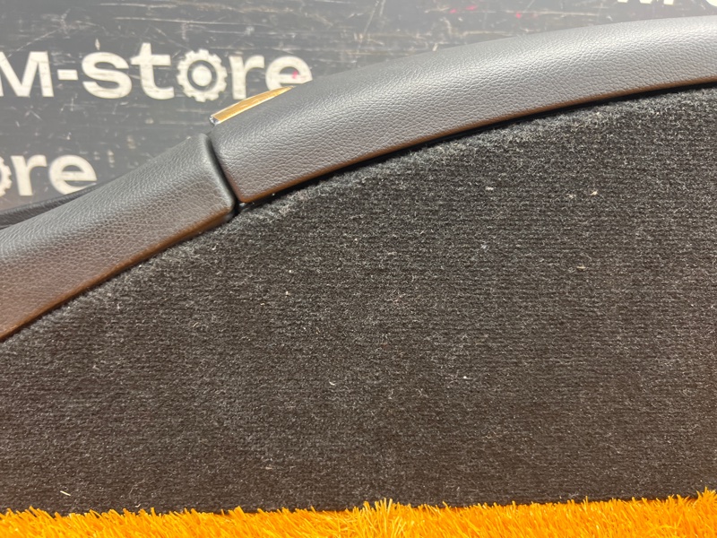 подлокотник, 4000 рублей, Красноярск