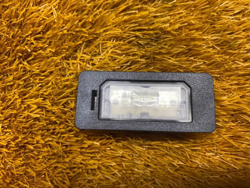 подсветка номера, 300 рублей, Красноярск