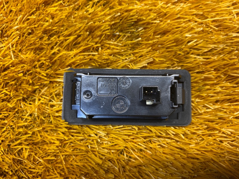 подсветка номера, 300 рублей, Красноярск