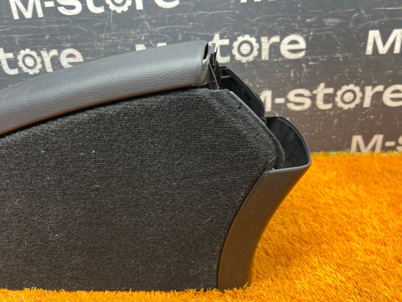 подлокотник, 4000 рублей, Красноярск