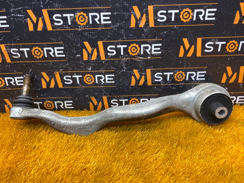 Рычаг подвески нижний, 2500 рублей, Красноярск