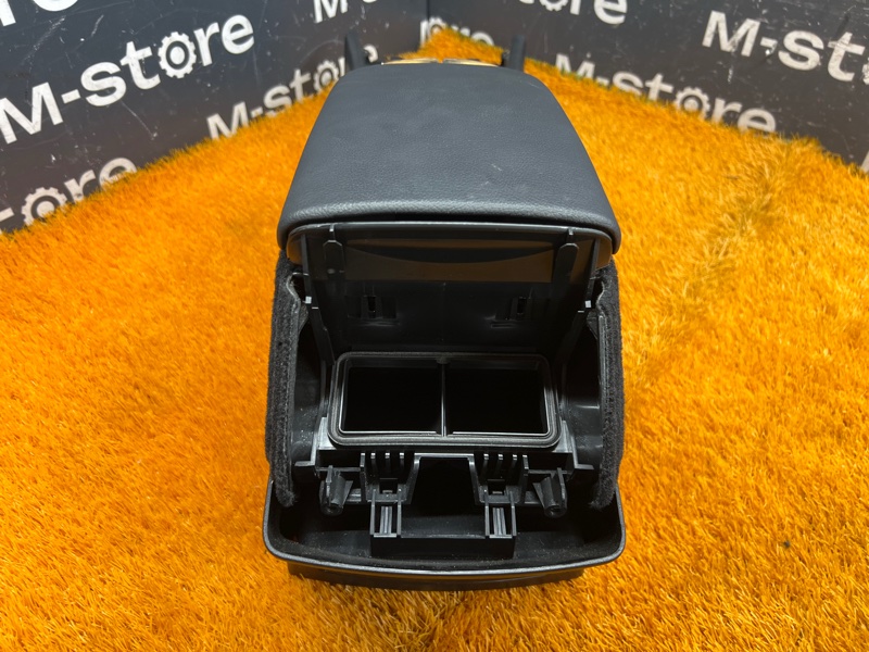 подлокотник, 4000 рублей, Красноярск