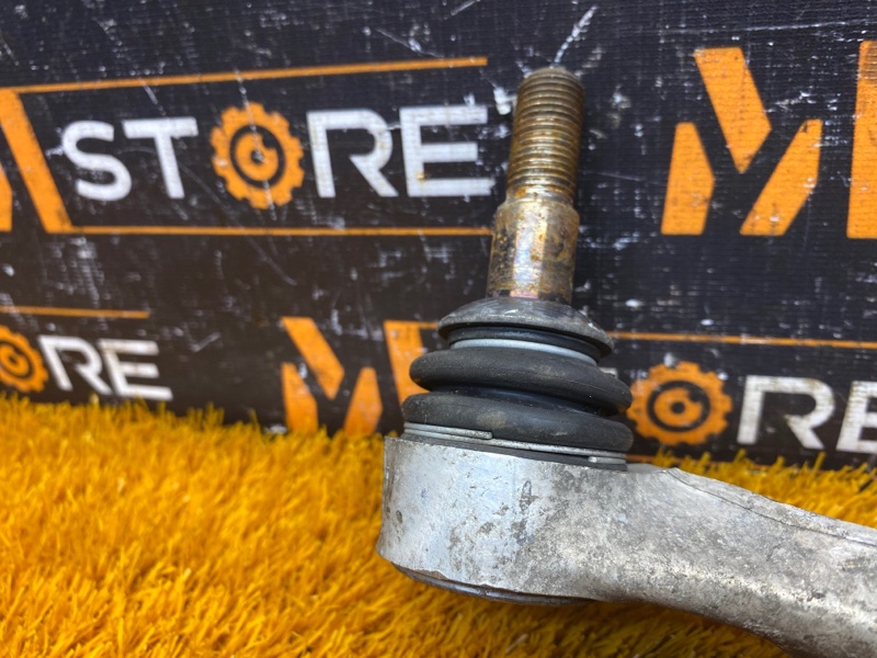 Рычаг подвески нижний, 2500 рублей, Красноярск