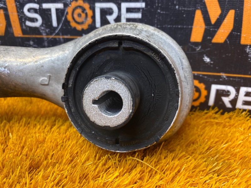 Рычаг подвески нижний, 2500 рублей, Красноярск