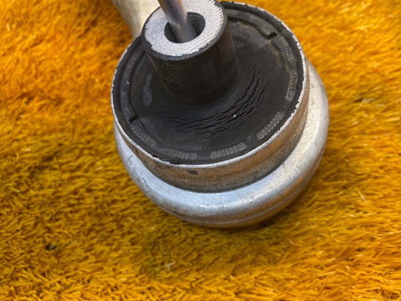 Рычаг подвески нижний, 2500 рублей, Красноярск