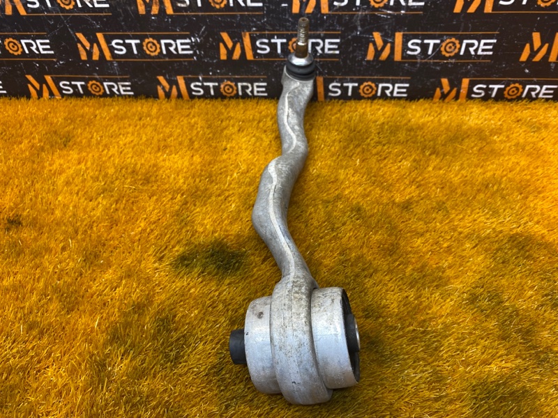 Рычаг подвески нижний, 2500 рублей, Красноярск