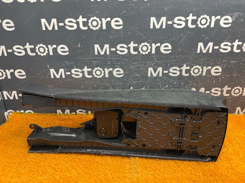 подлокотник, 4000 рублей, Красноярск