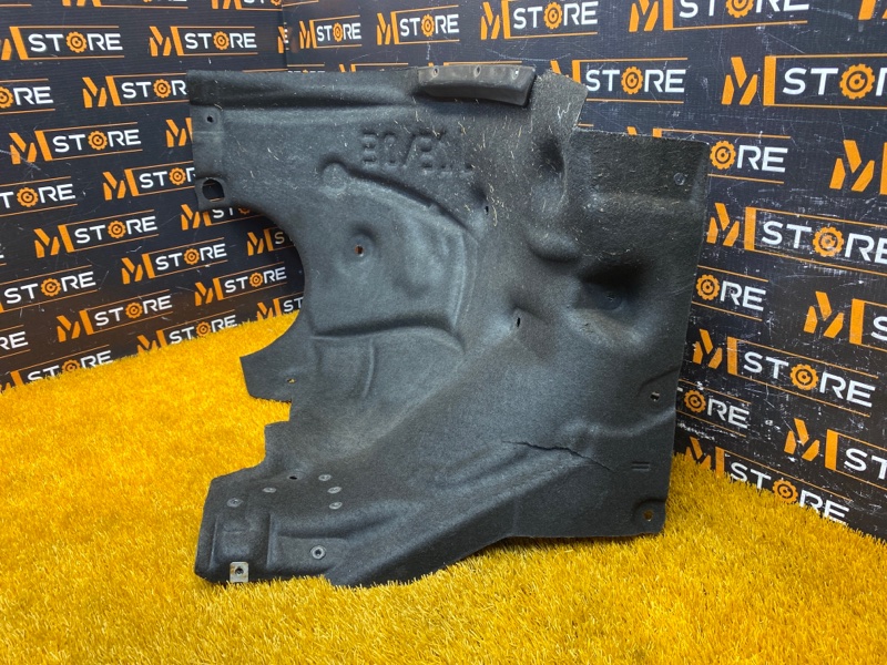 подкрылок, 1500 рублей, Красноярск