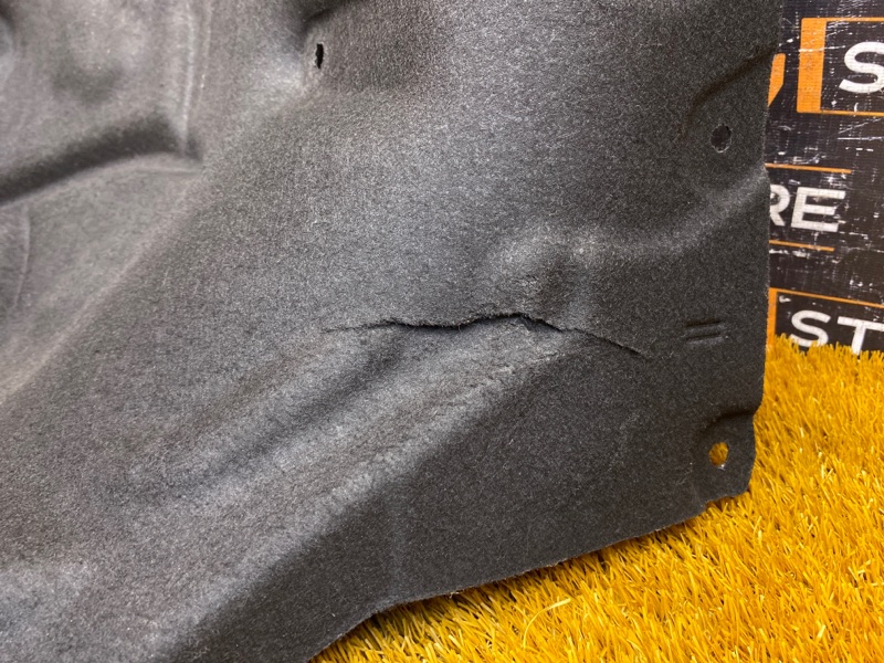 подкрылок, 1500 рублей, Красноярск