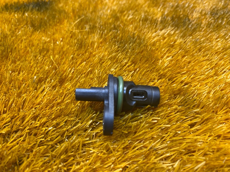 Датчик положения распредвала, 400 рублей, Красноярск