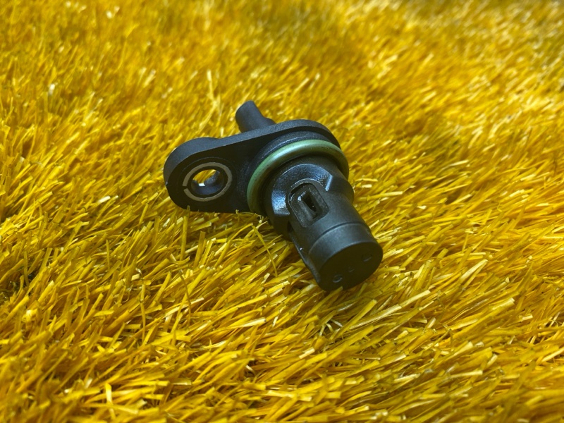 Датчик положения распредвала, 400 рублей, Красноярск