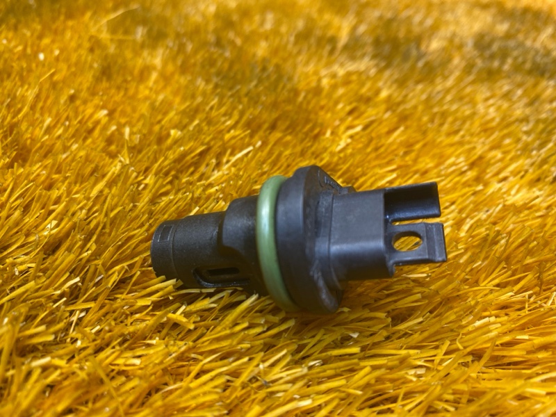 Датчик положения распредвала, 400 рублей, Красноярск