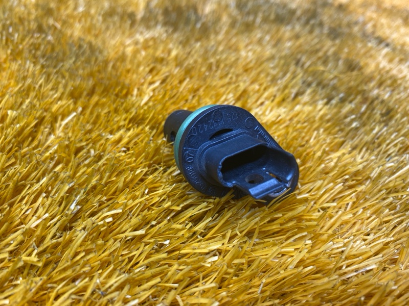 Датчик положения распредвала, 400 рублей, Красноярск