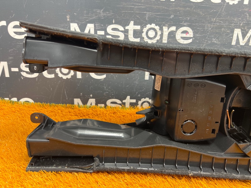 подлокотник, 4000 рублей, Красноярск