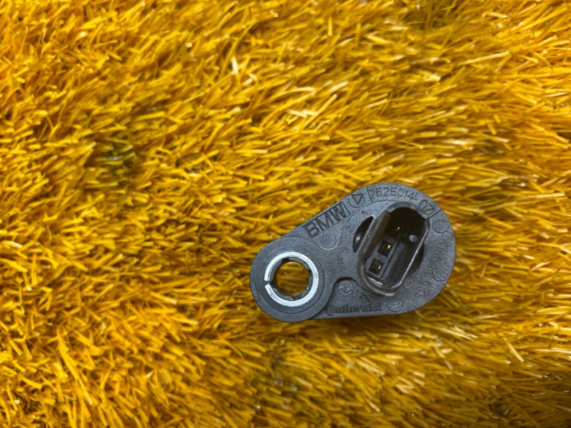 Датчик положения распредвала, 400 рублей, Красноярск