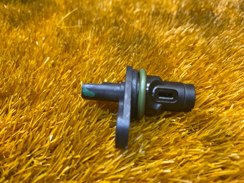 Датчик положения распредвала, 500 рублей, Красноярск