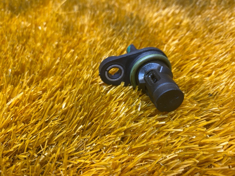 Датчик положения распредвала, 500 рублей, Красноярск