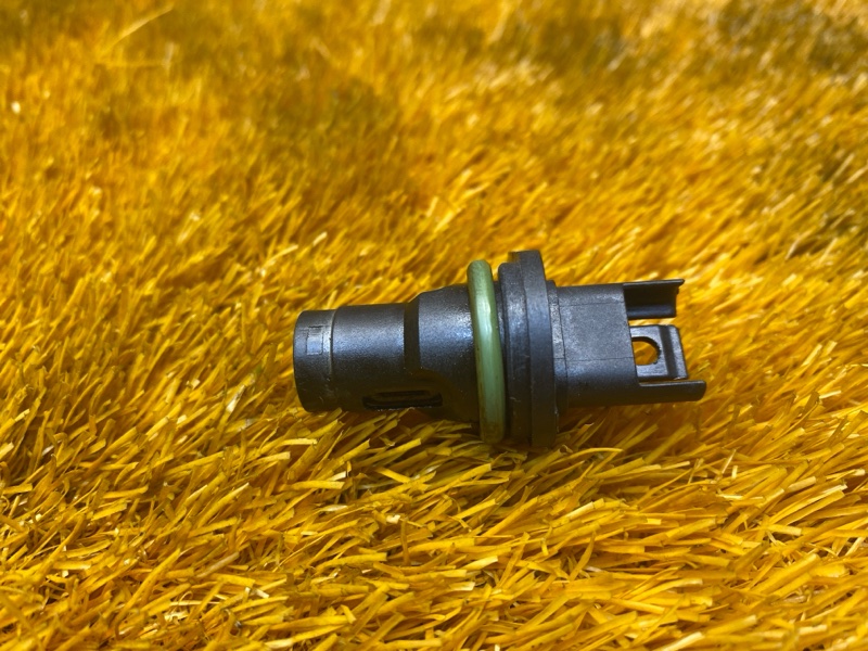 Датчик положения распредвала, 500 рублей, Красноярск