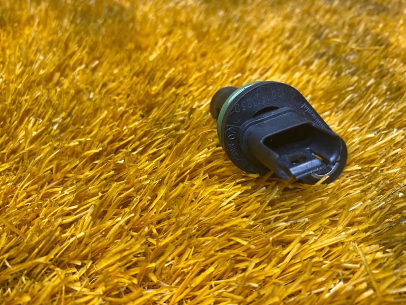 Датчик положения распредвала, 500 рублей, Красноярск