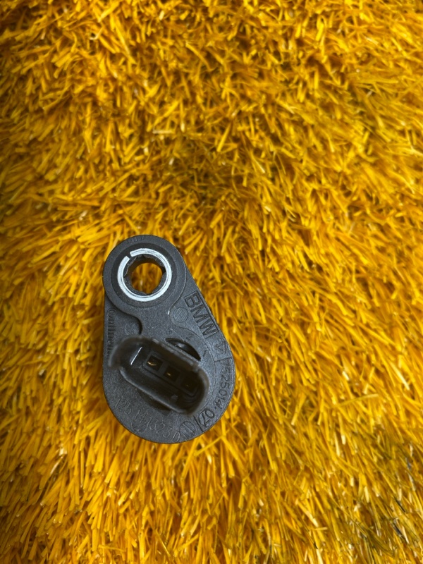 Датчик положения распредвала, 500 рублей, Красноярск