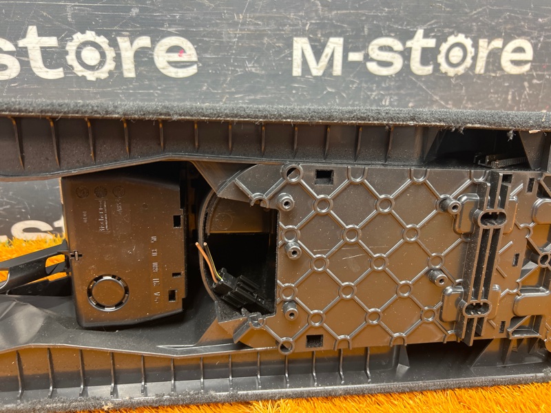 подлокотник, 4000 рублей, Красноярск