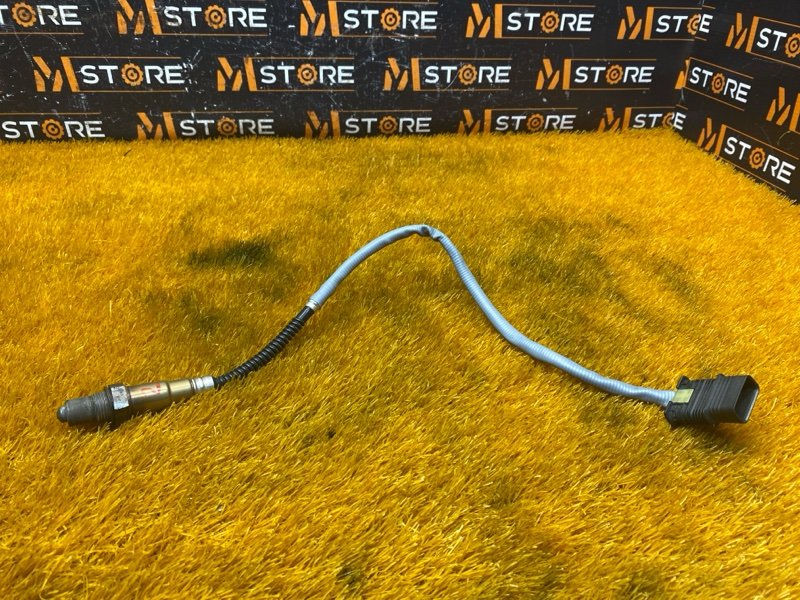 Датчик кислорода, 800 рублей, Красноярск