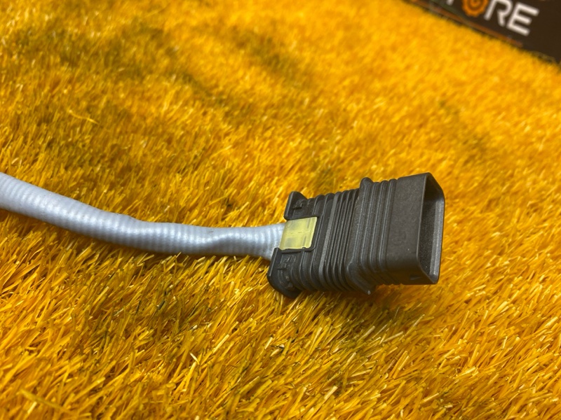 Датчик кислорода, 800 рублей, Красноярск