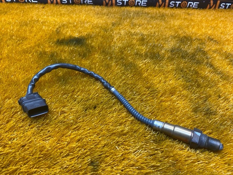 Датчик кислорода, 2000 рублей, Красноярск