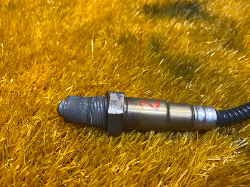 Датчик кислорода, 800 рублей, Красноярск