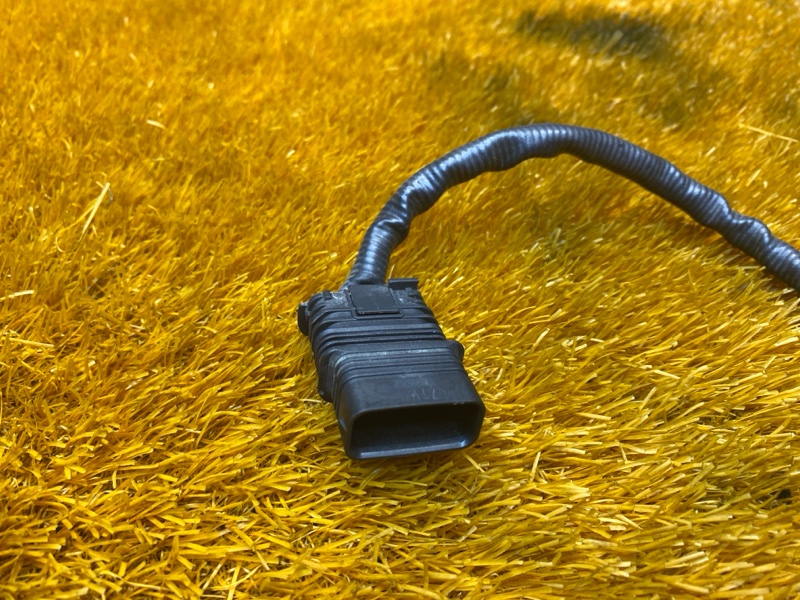 Датчик кислорода, 2000 рублей, Красноярск