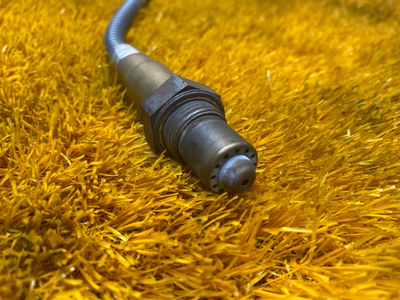 Датчик кислорода, 2000 рублей, Красноярск