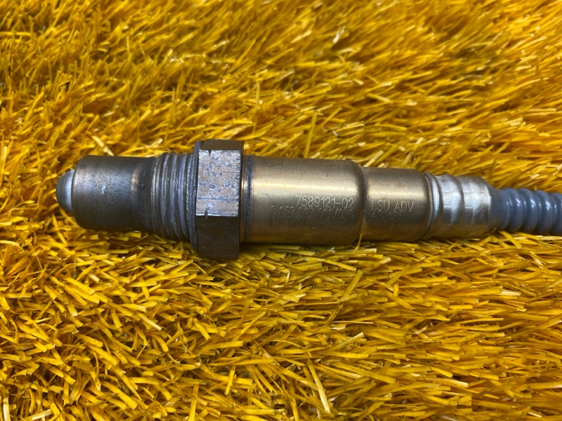 Датчик кислорода, 2000 рублей, Красноярск