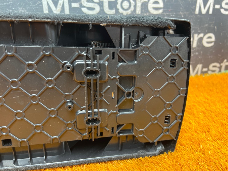 подлокотник, 4000 рублей, Красноярск