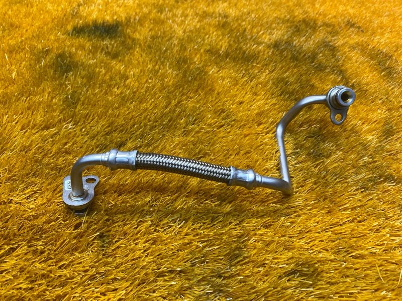 трубка масляная, 1000 рублей, Красноярск