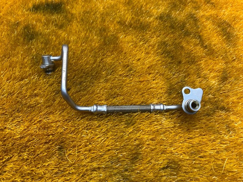 трубка масляная, 1000 рублей, Красноярск