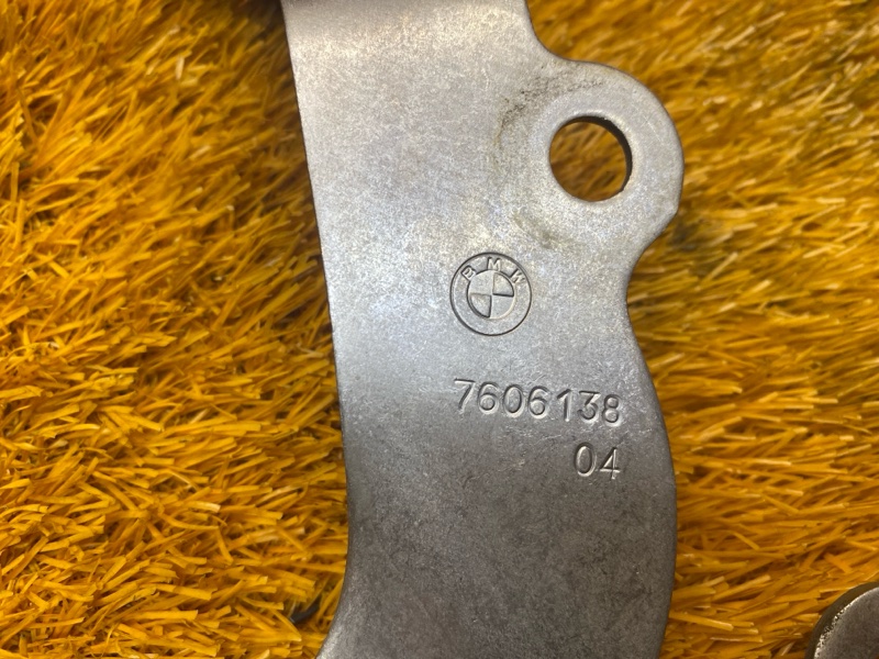 Кронштейн катализатора, 230 рублей, Красноярск