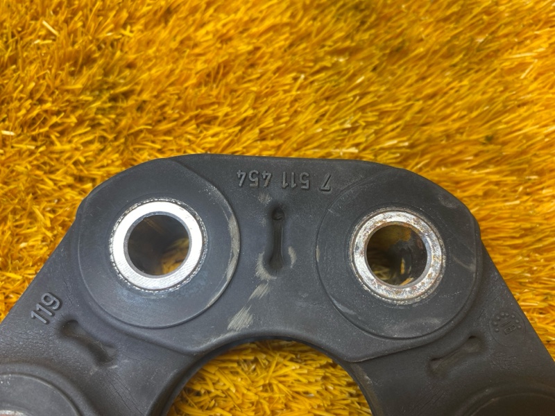 муфта карданного вала, 470 рублей, Красноярск