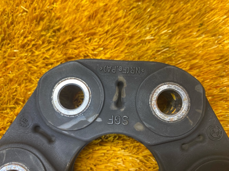 муфта карданного вала, 470 рублей, Красноярск