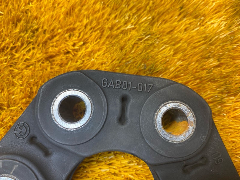 муфта карданного вала, 470 рублей, Красноярск