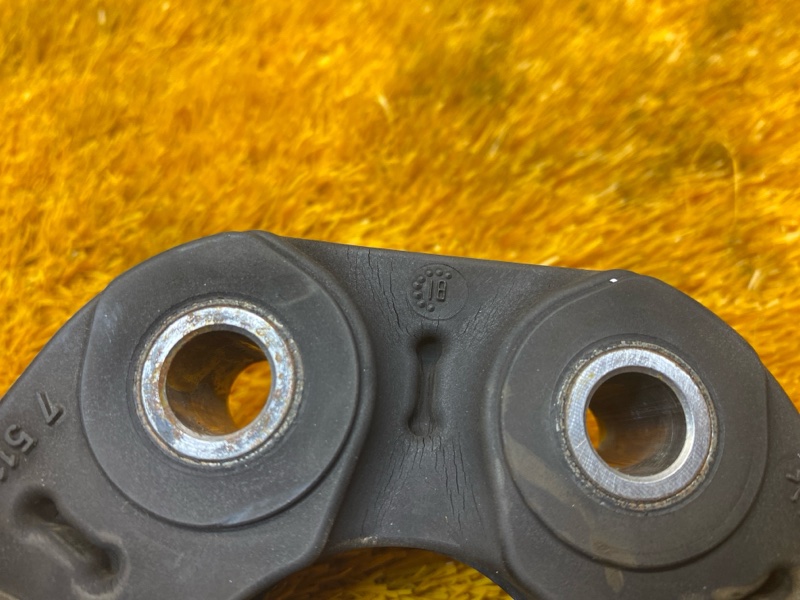 муфта карданного вала, 470 рублей, Красноярск